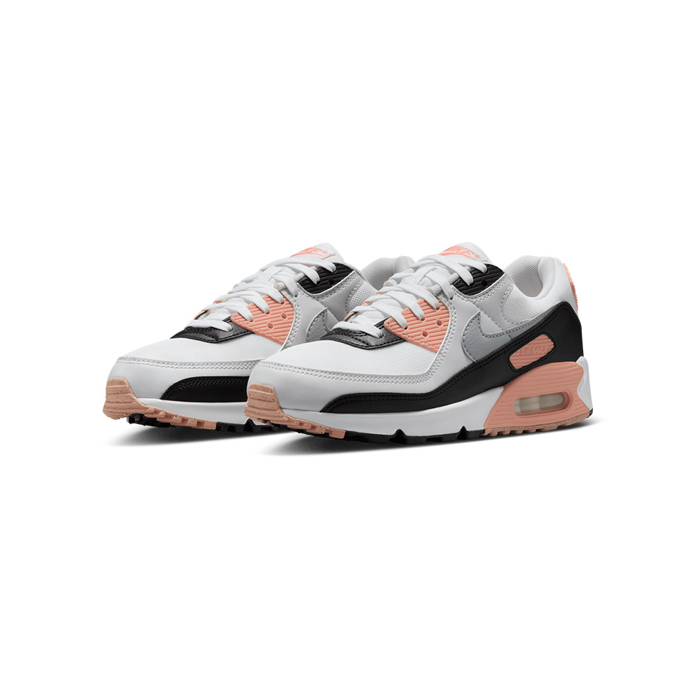 Wmns Air Max 90 Nike  