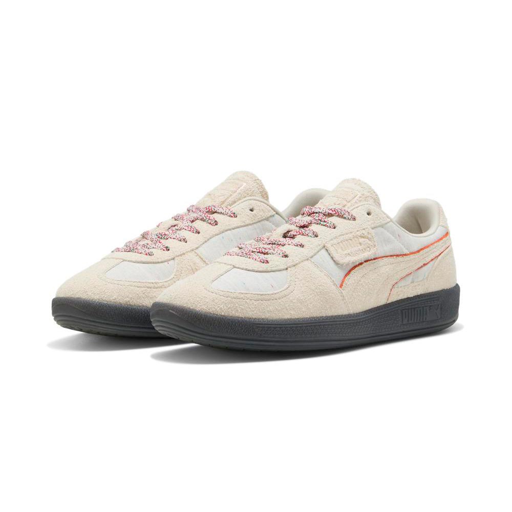 Palermo Pride Puma image number 2