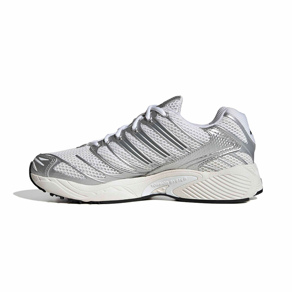 Adistar Control 3 Adidas  