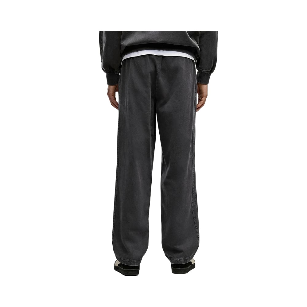 Rise Of Freizeit Washed Relaxe Puma MULTICOLOR 