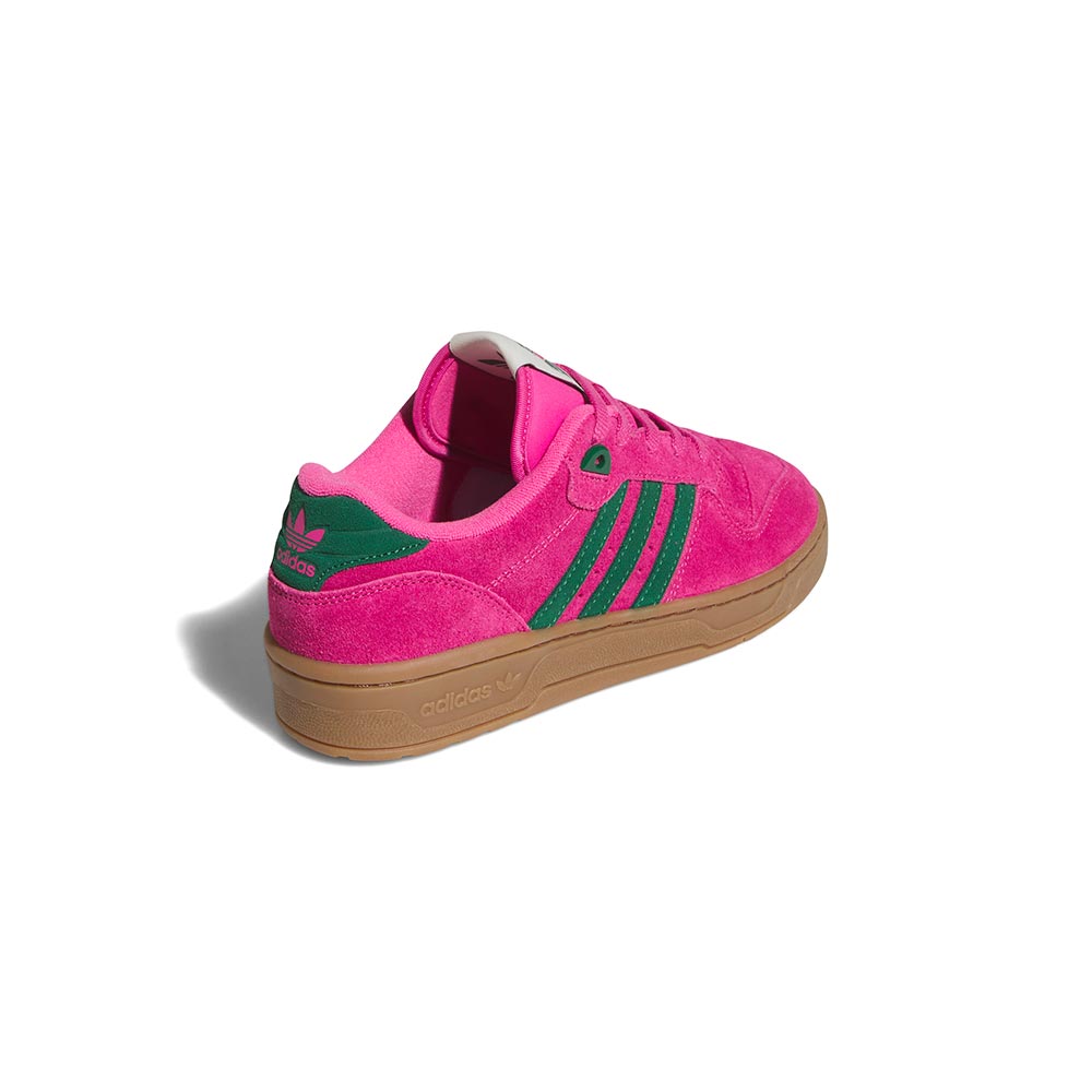Tenis Rivalry Low Adidas