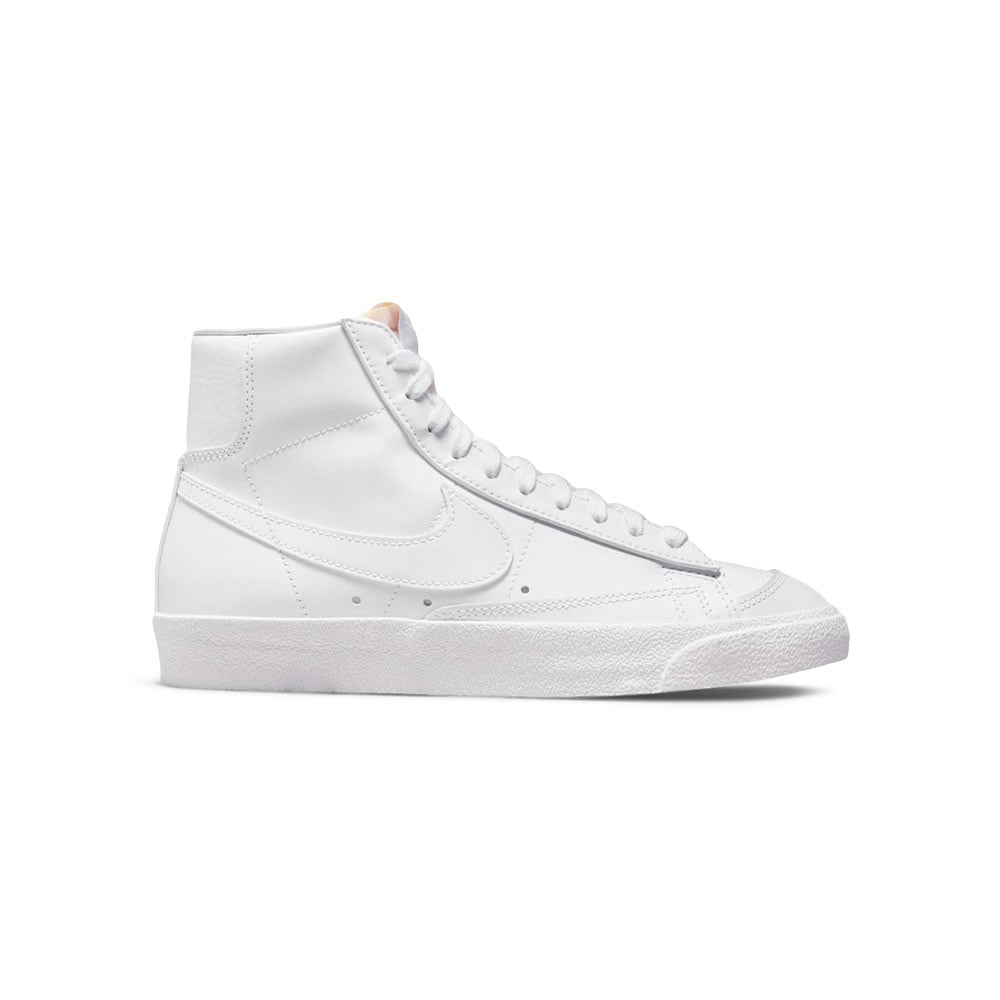 W Blazer Mid 77 Nike