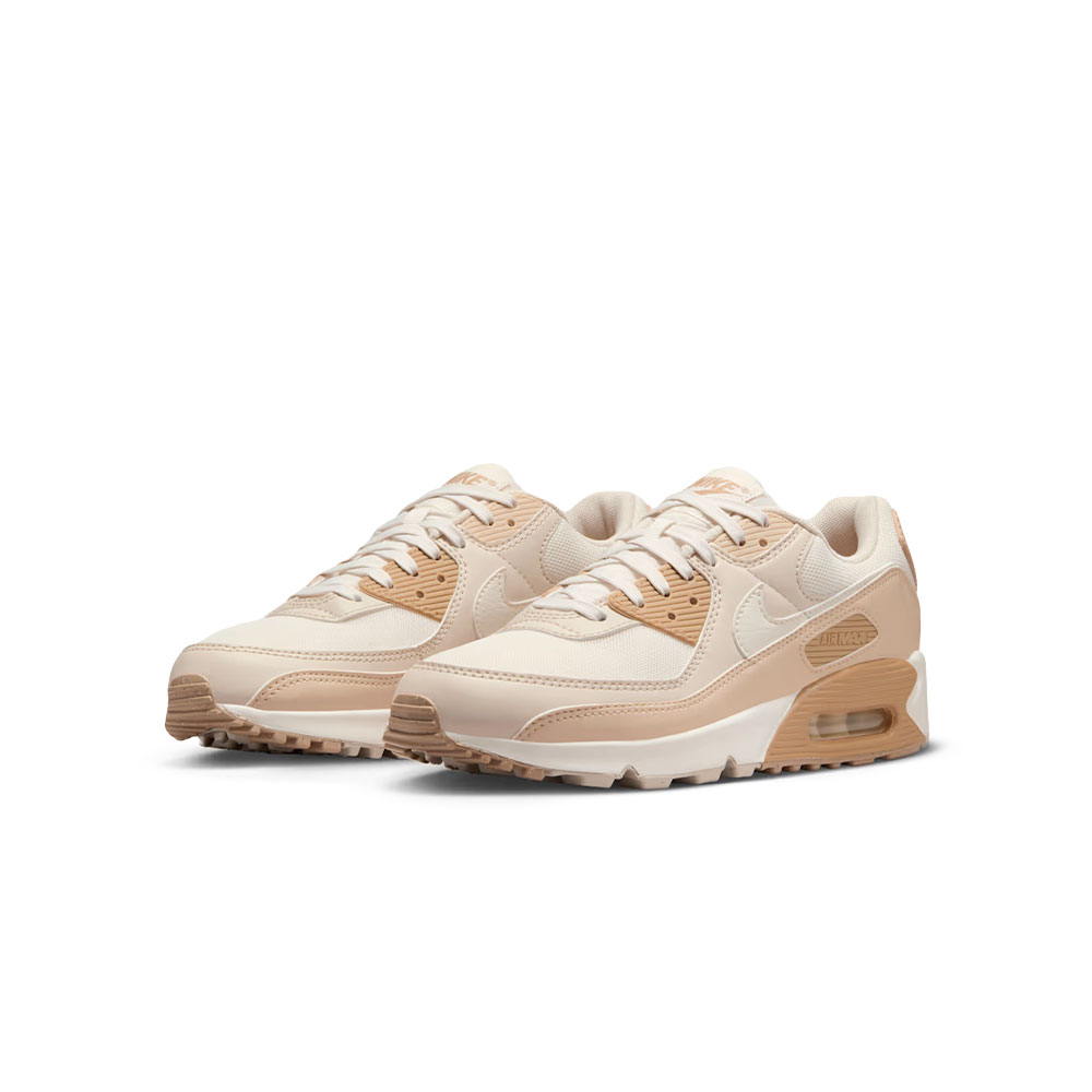 Wmns Air Max 90 Nike  