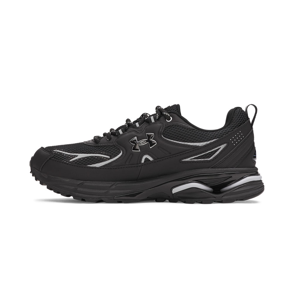 Ua Apparition Tech Under Armour image number 1