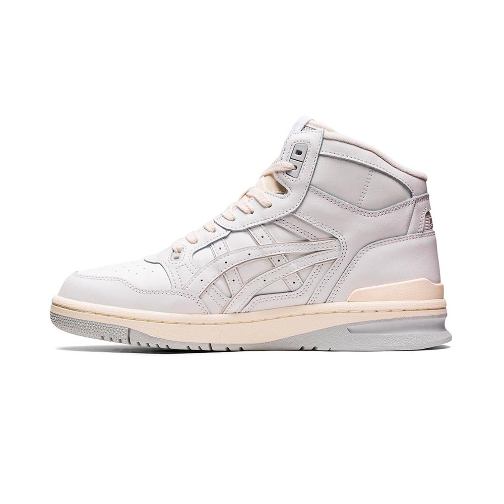 Ex89 Mt Asics Shoes image number 1