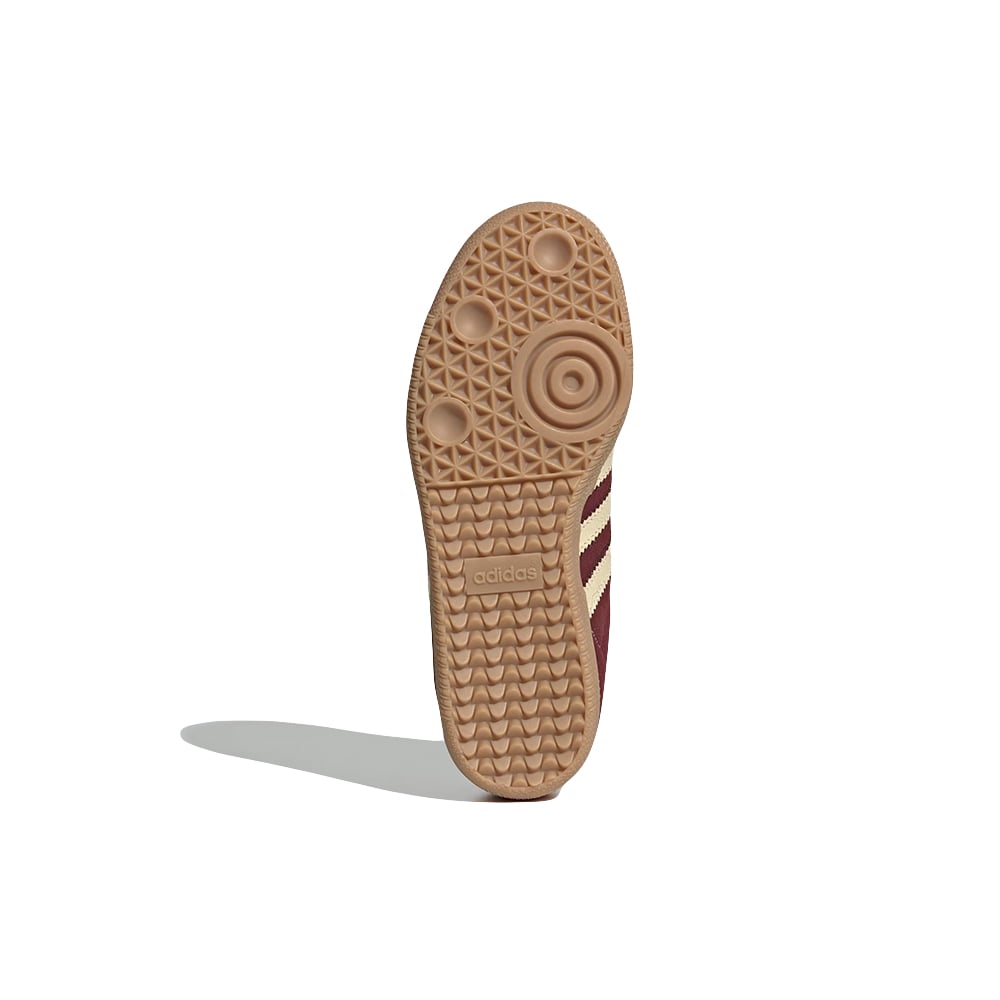 Samba Og J Adidas  