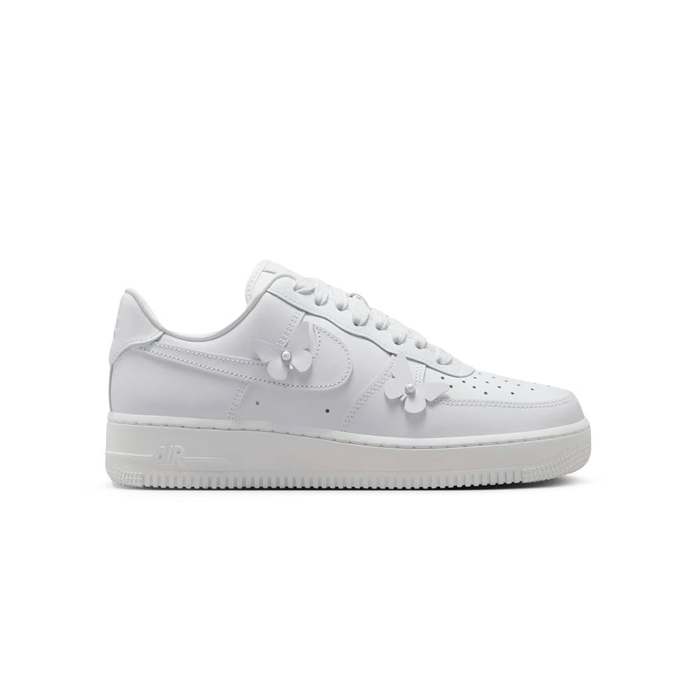 W Air Force 1 Lo Nike