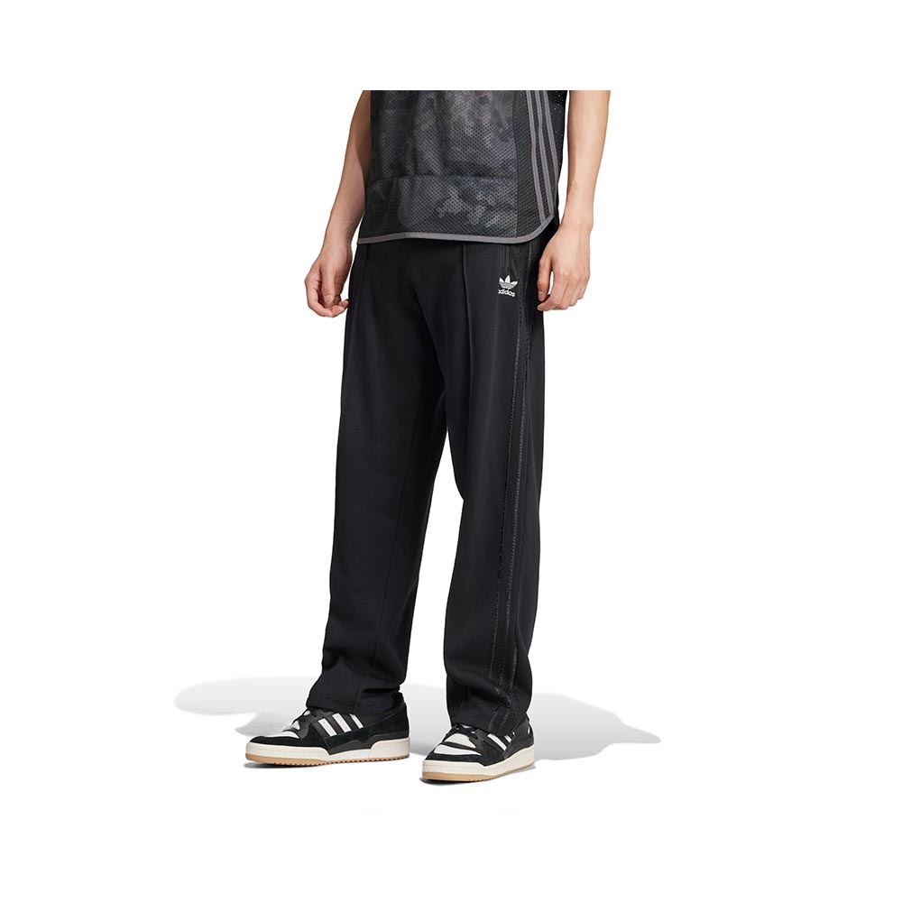 Monogram 2 Track Pants Adidas image number 1