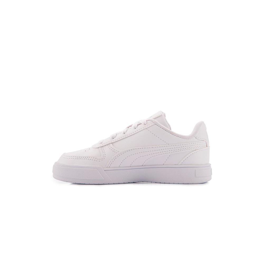 Caven Dime Ps Puma Shoes BLANCO 