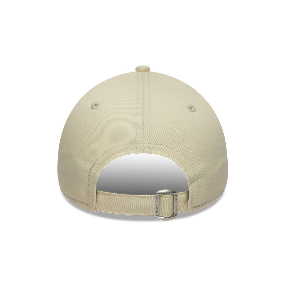 Chyt Fruit Icon 9Forty New York Yankees New Era MULTICOLOR M/L