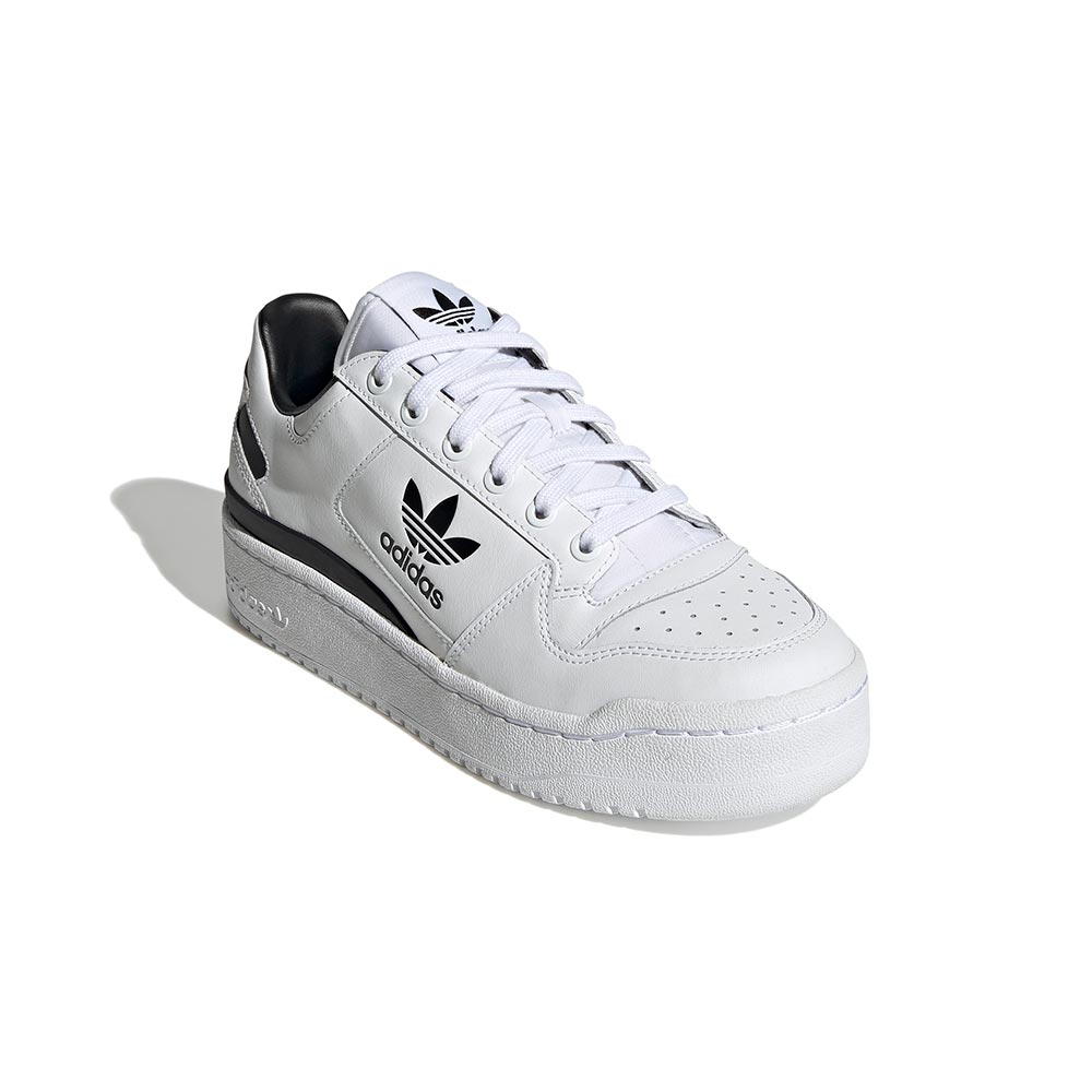 Forum Bold Shoes Adidas image number 2