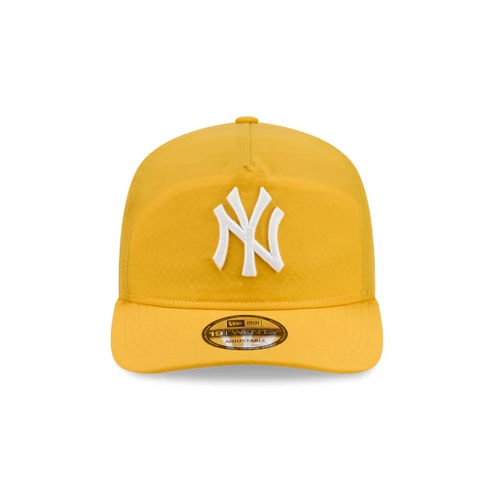 Qsen 1920 33563 New York Yankees Xyl New Era