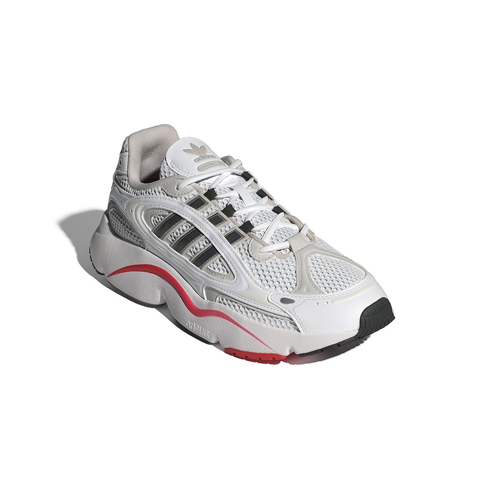 Ozmillen Shoes Adidas