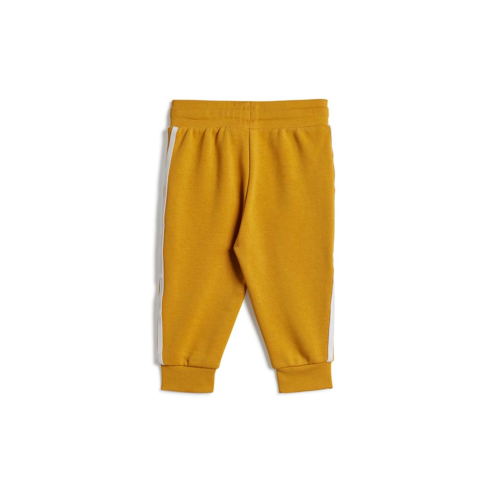 Crew Set Kids Adidas image number 2