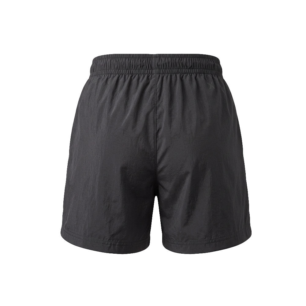 W Nsw Mr Essntl Wvn Short Nike MULTICOLOR 