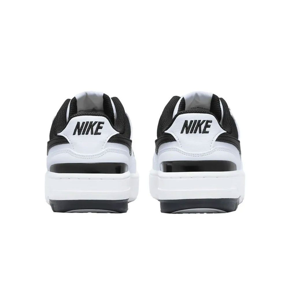 Ns Gamma Force 0825 Nike MULTICOLOR 