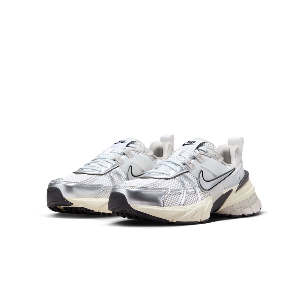 W V2K Run Nike