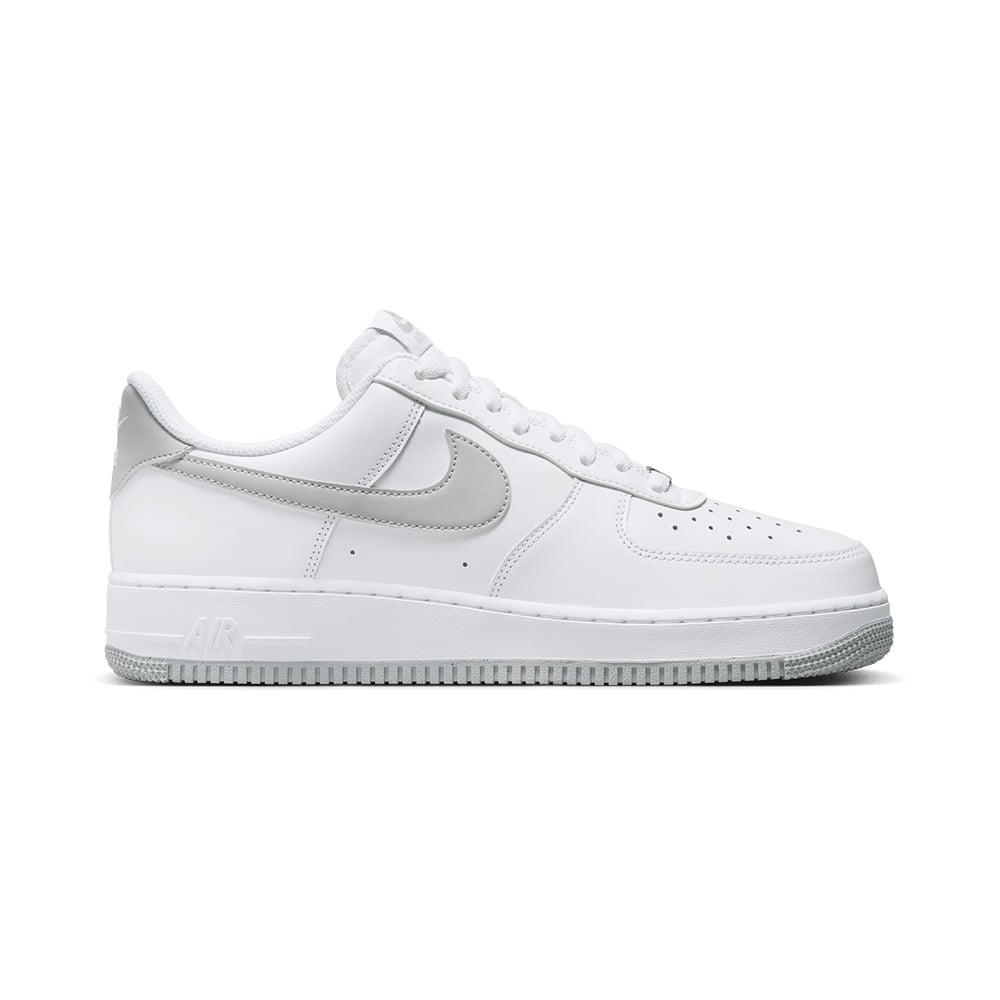 Air Force 1 07 Nike MULTICOLOR 