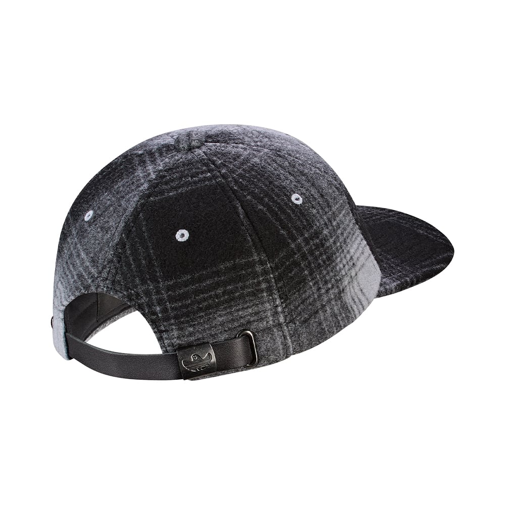 Gonz Art Cap Adidas