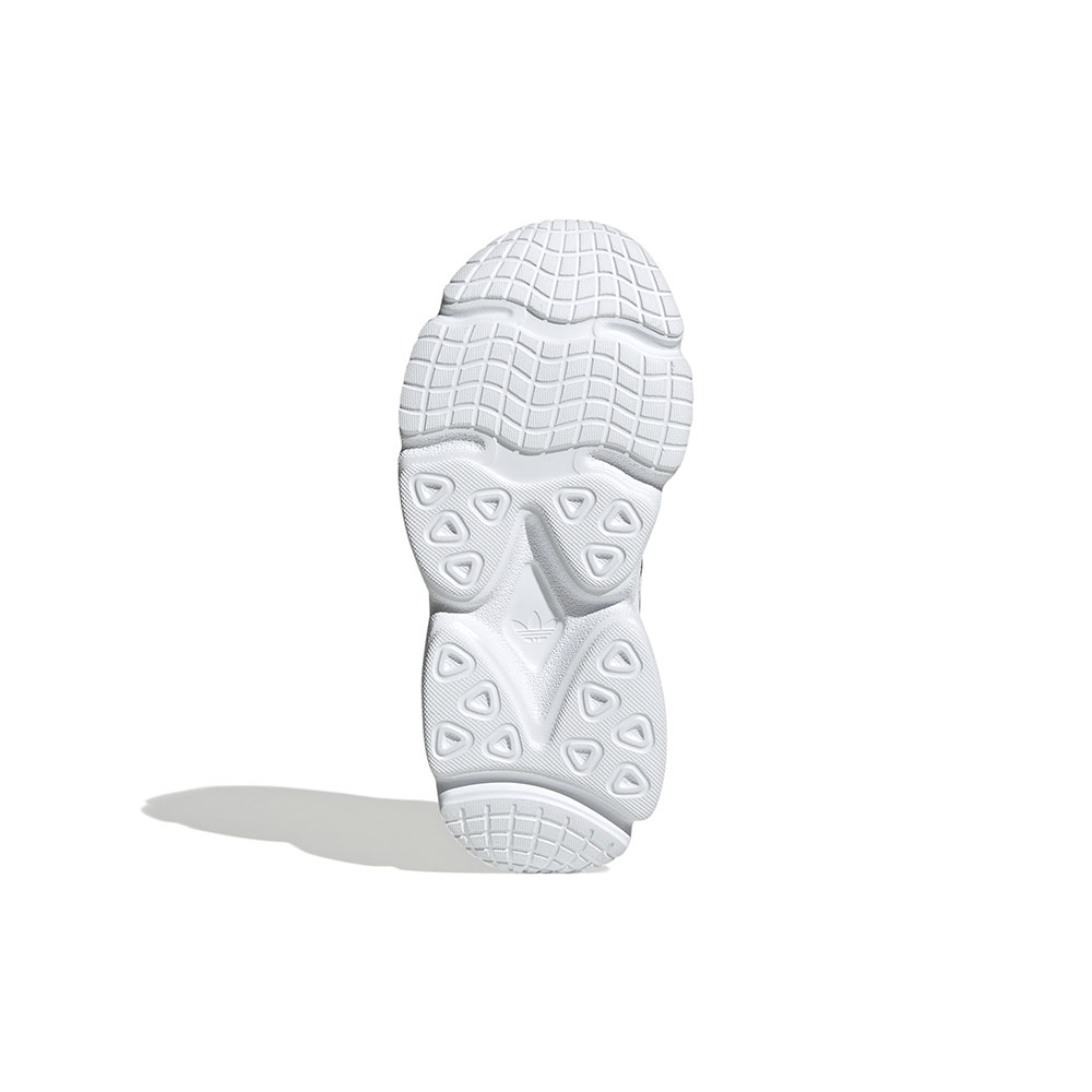 Ozmillen El C Adidas MULTICOLOR