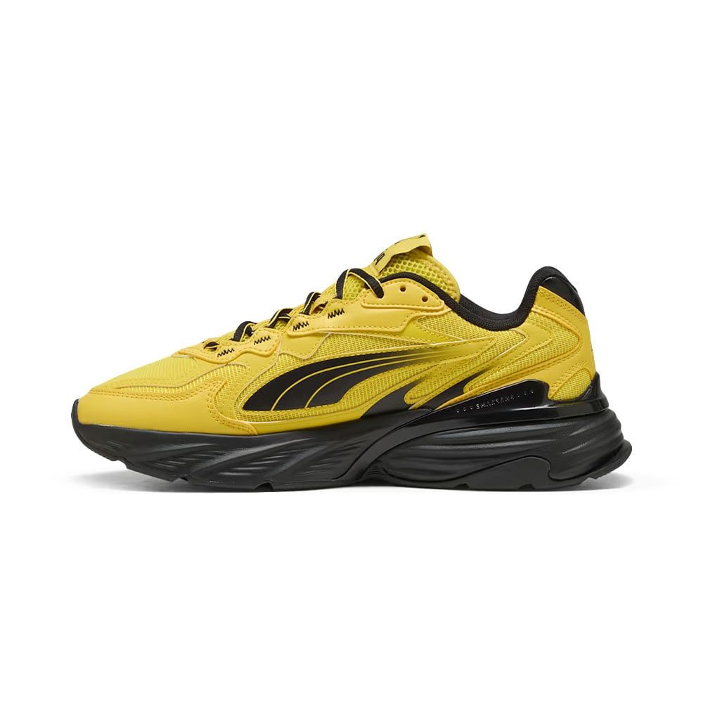 Fade Nitro Pikachu Puma MULTICOLOR 