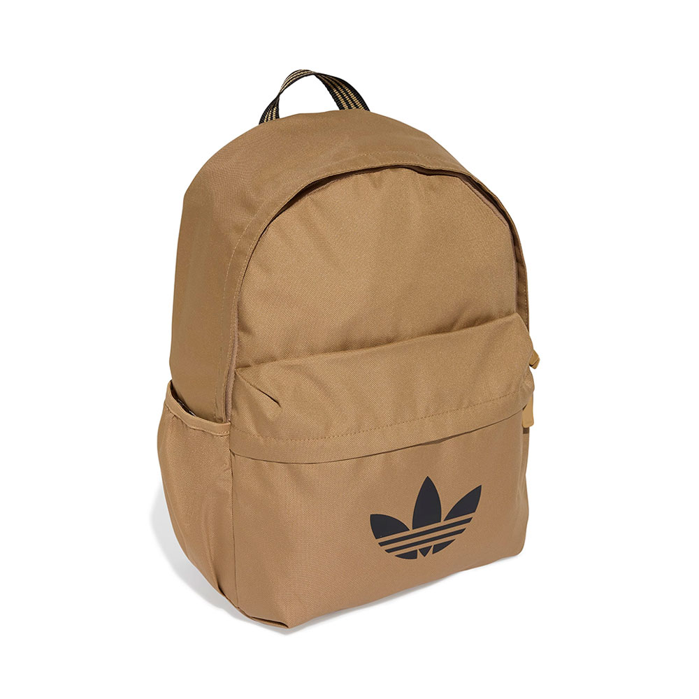Adicolor Classic Backpack Adidas image number 1