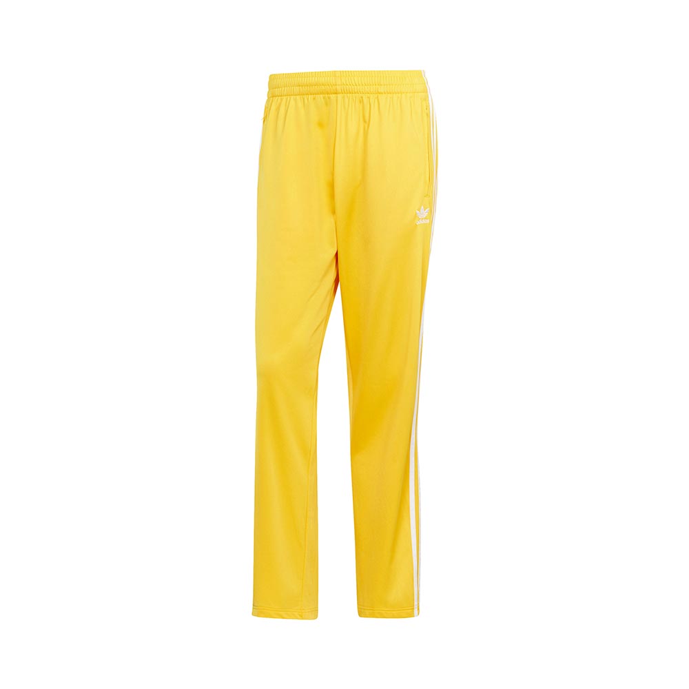 Adicolor Classics Firebird Track Tracksuit Bottoms Adidas image number 0