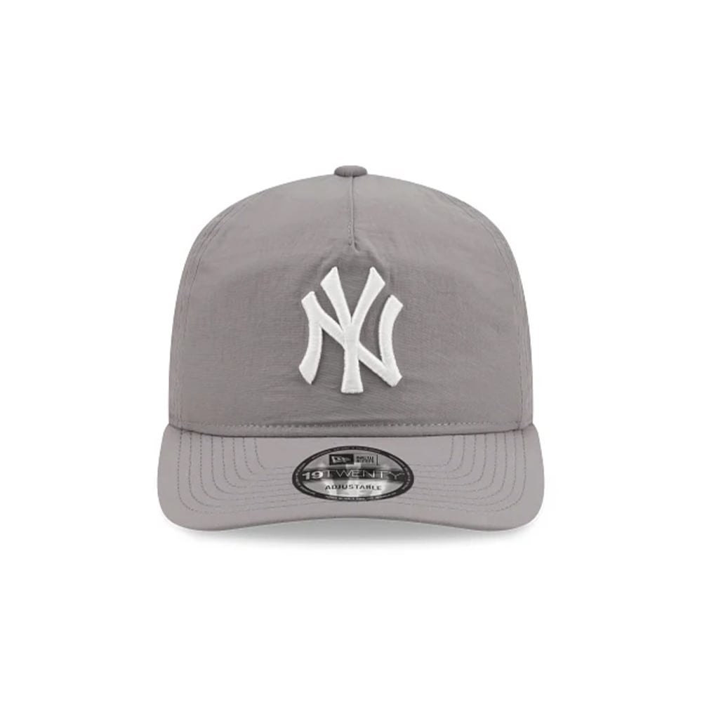 Qsen 1920 33563 New York Yankees Xgy New Era