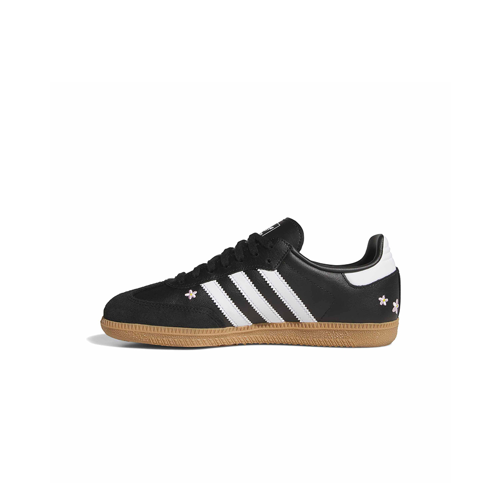 Samba Og J Adidas MULTICOLOR 