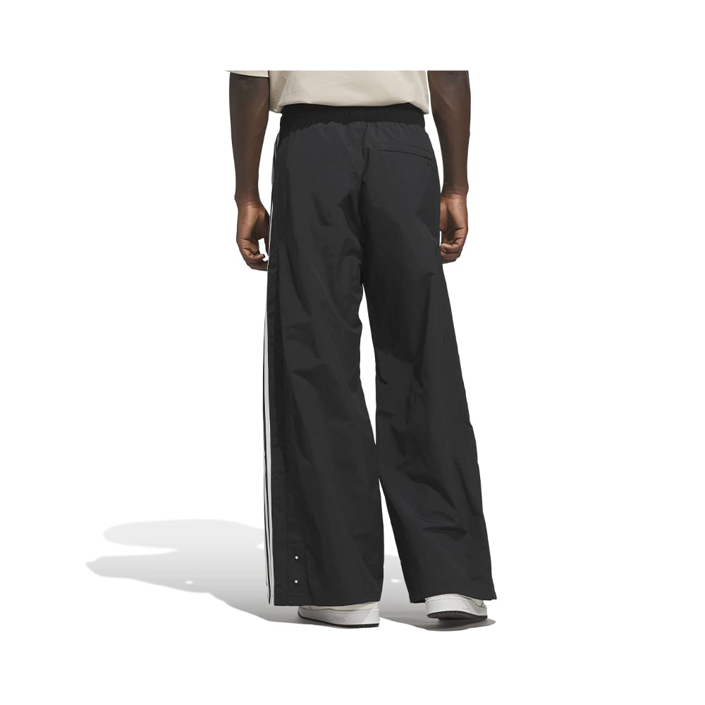 Os Track Pant Adidas MULTICOLOR 
