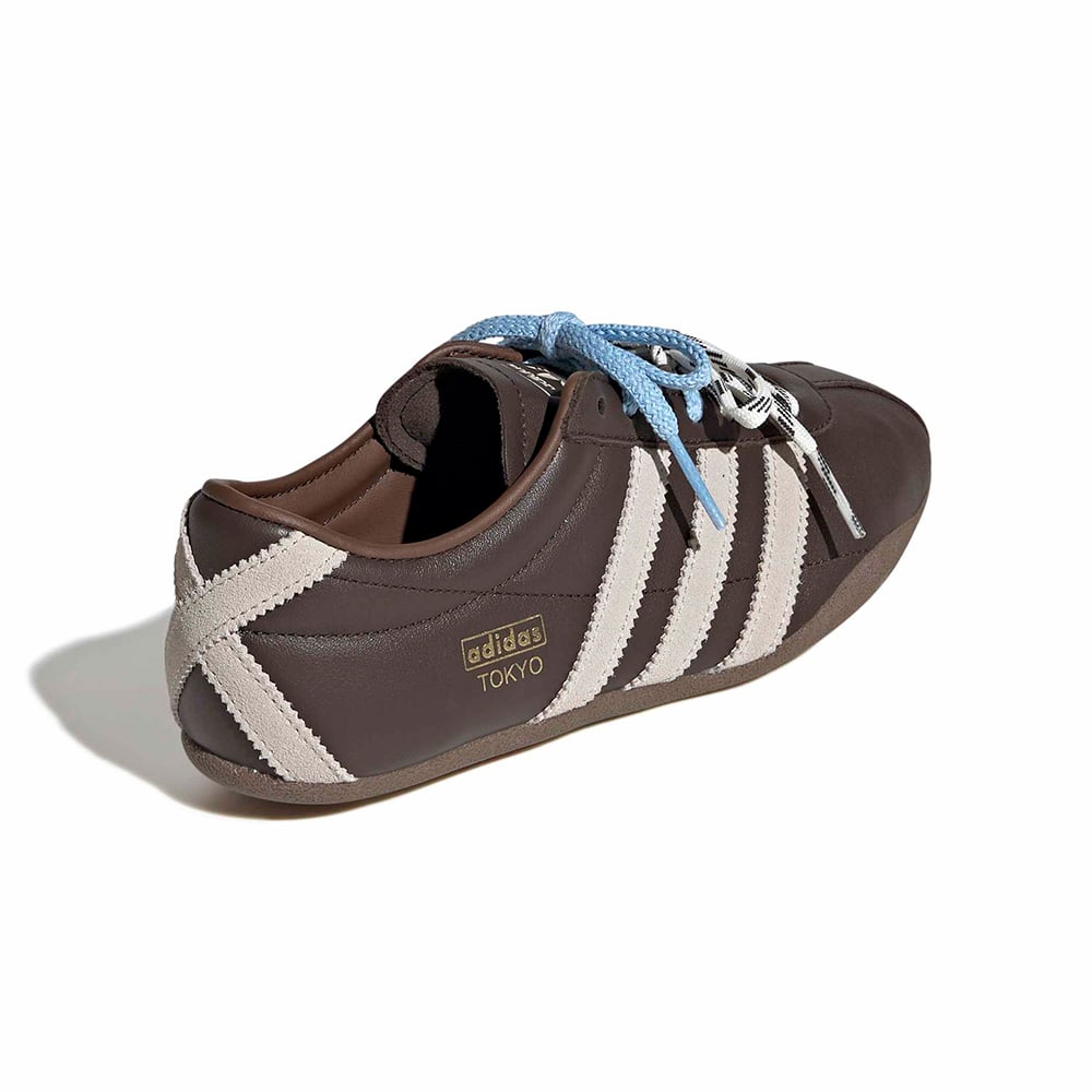 Tokyo W Adidas  