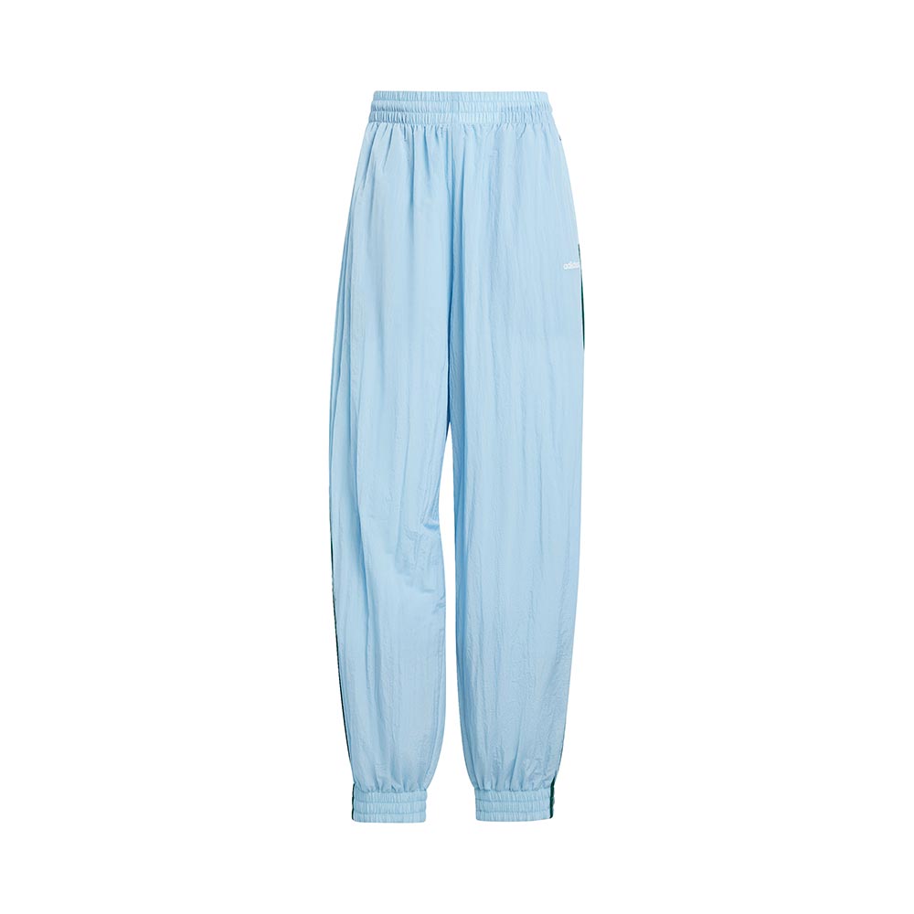 80S Track Tracksuit Bottoms Adidas image number 0