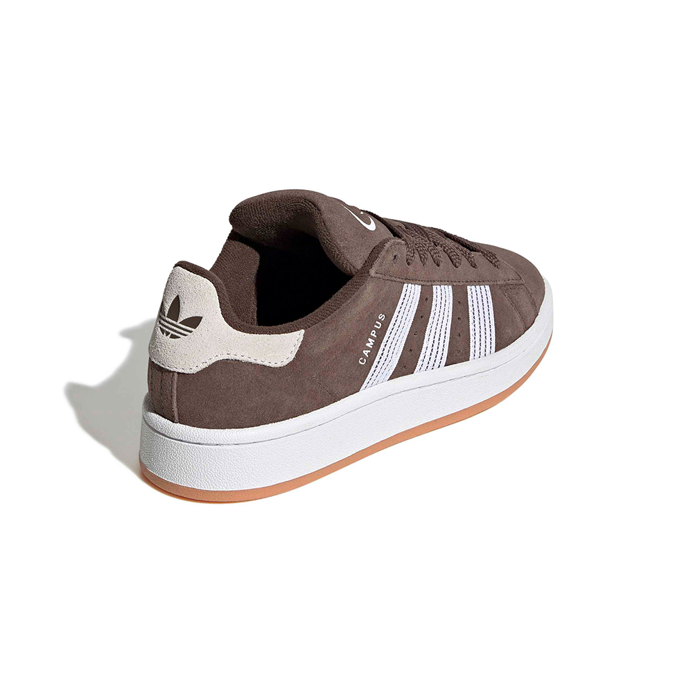 Campus 00S J Adidas MULTICOLOR 