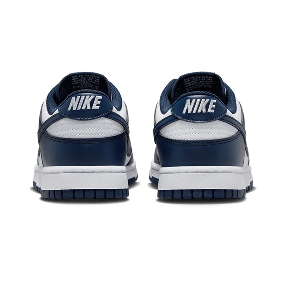 Dunk Low Retro Nike