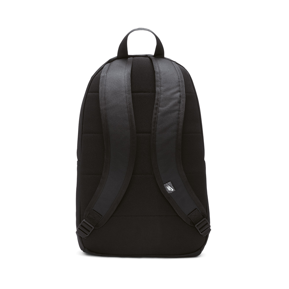Nk Elmntl Bkpk Lbr Nike MULTICOLOR UNI