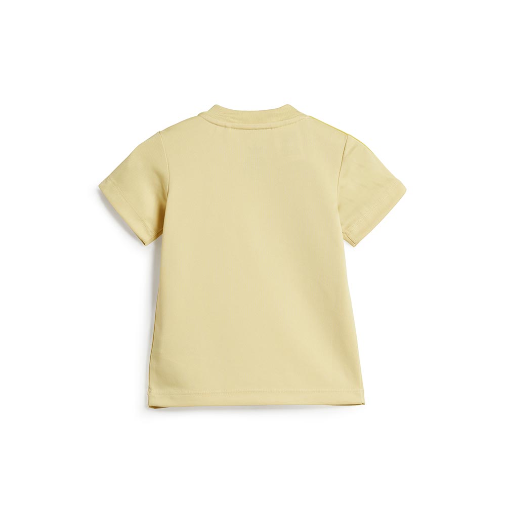 Short Tee Set Adidas image number 1