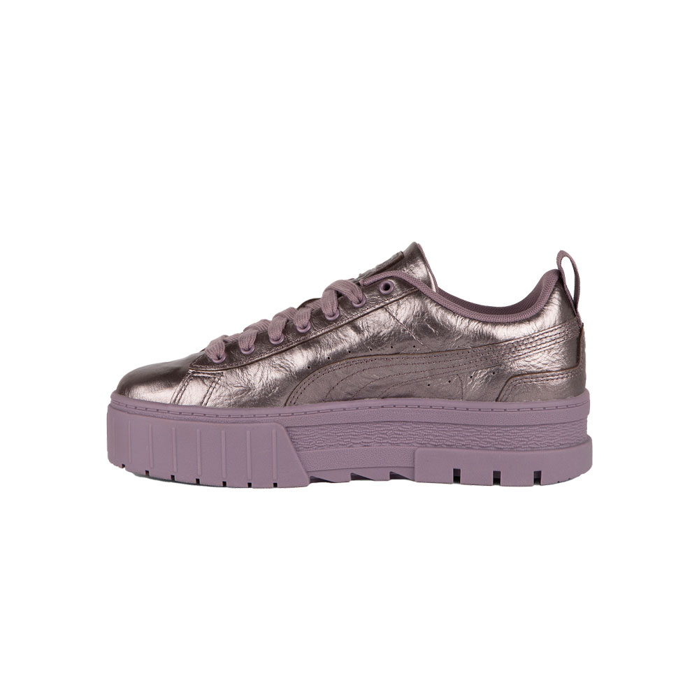 Mayze Galaxy Wns Puma image number 1