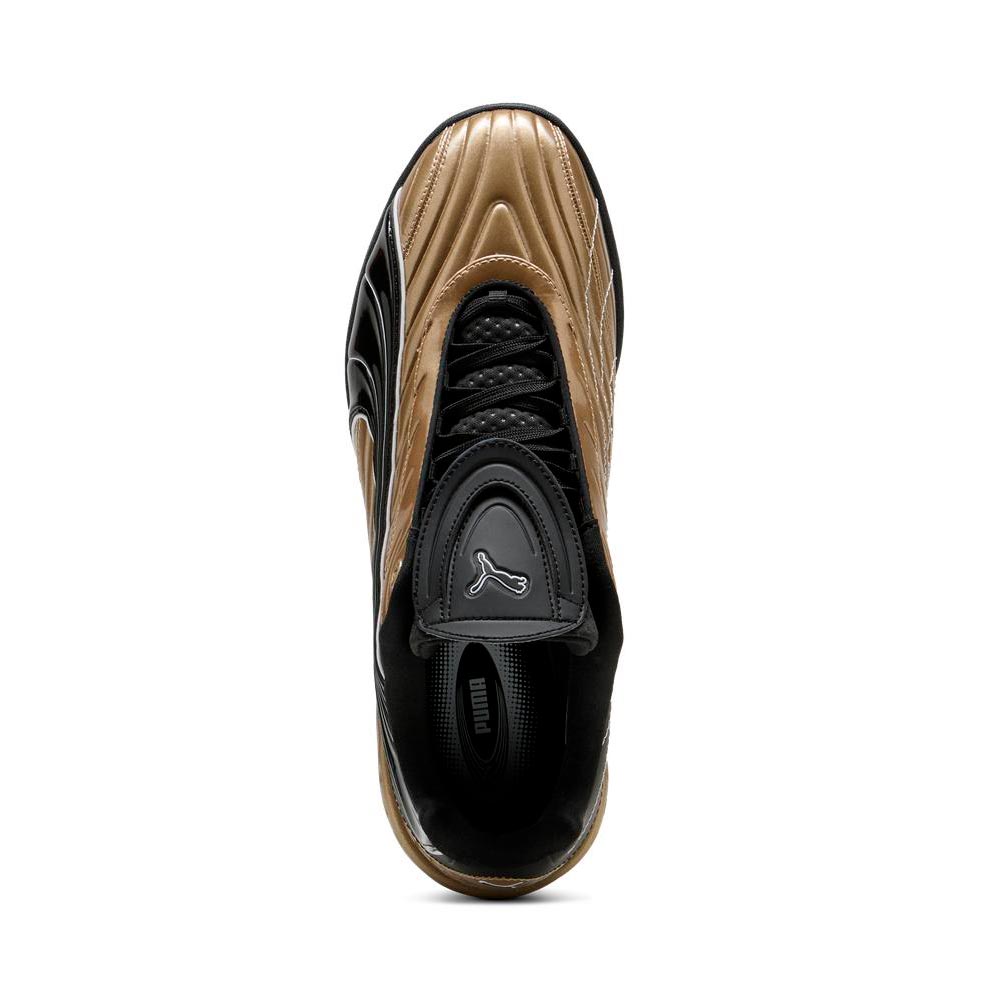 V1Per Goalgetter Puma image number 4