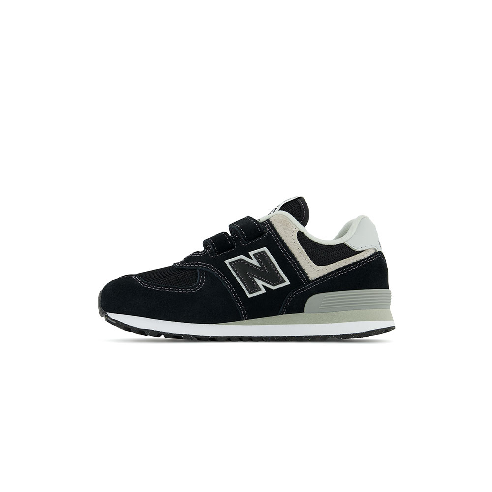 574 New Balance image number 1