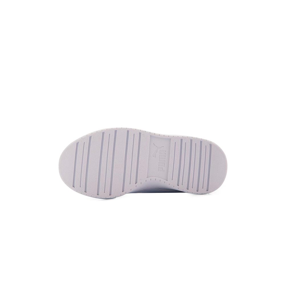 Caven Dime Ps Puma Shoes BLANCO 