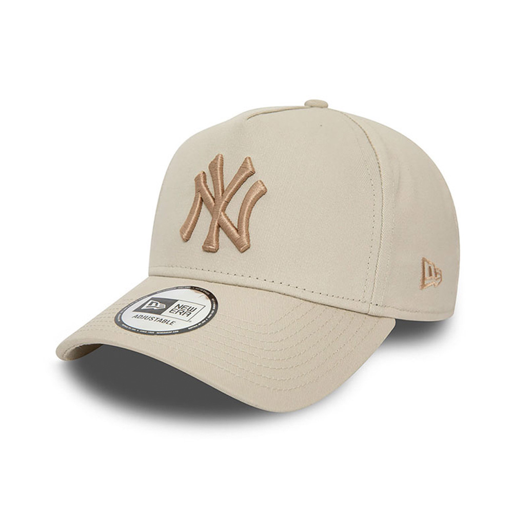 Seasonal Eframe New York Yankees Stnabr New Era image number 3