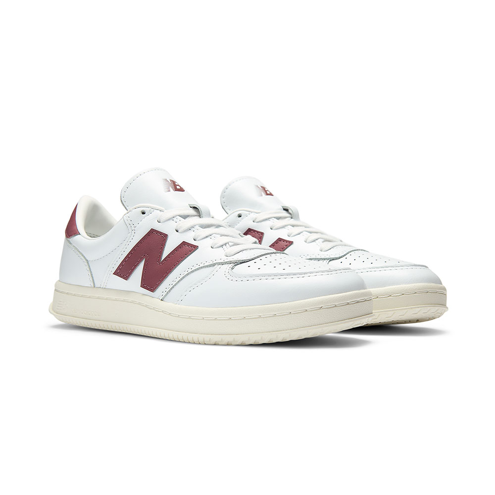 Ct500 New Balance image number 2
