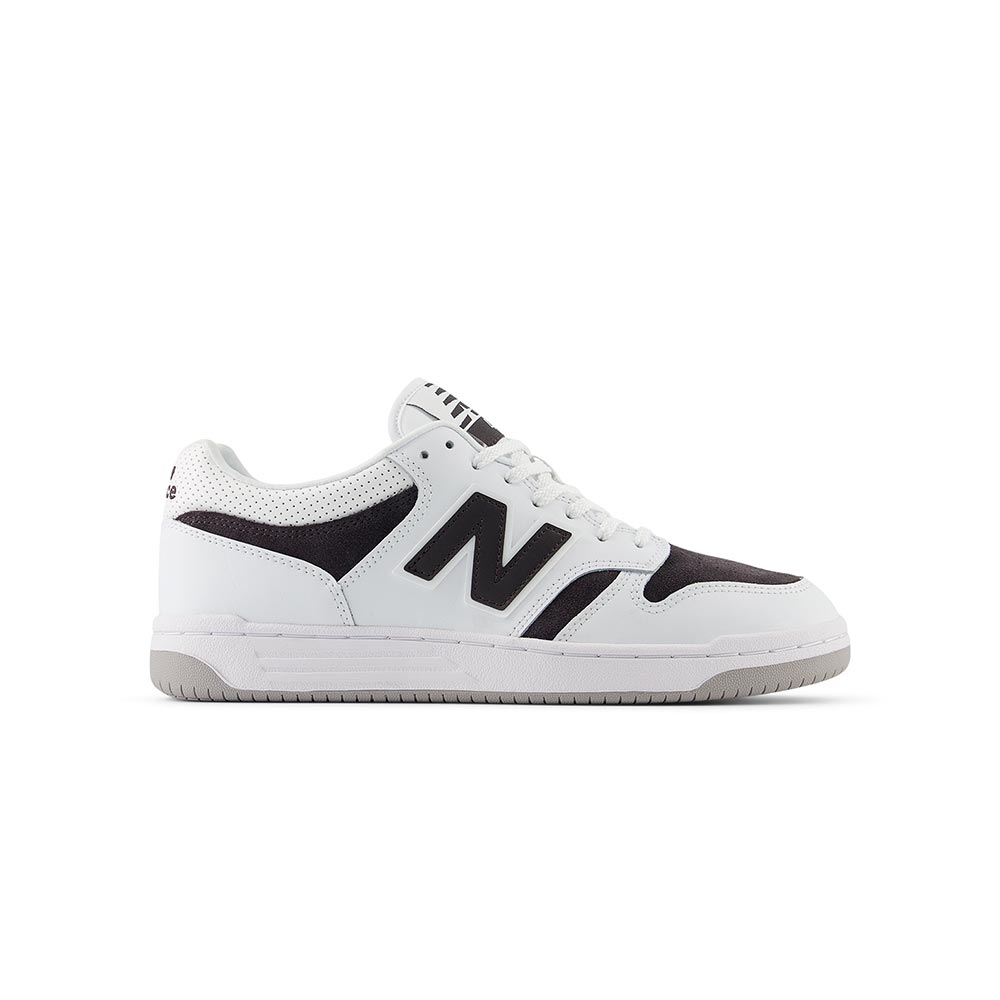 480 New Balance Shoes image number 0