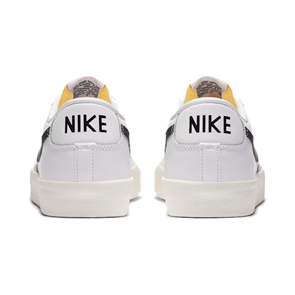Blazer Low 77 Vntg Nike