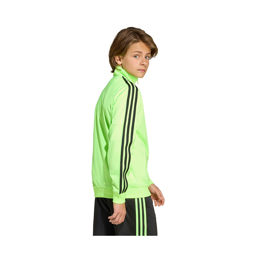 Adicolor Firebird Top Kids Adidas image number 2