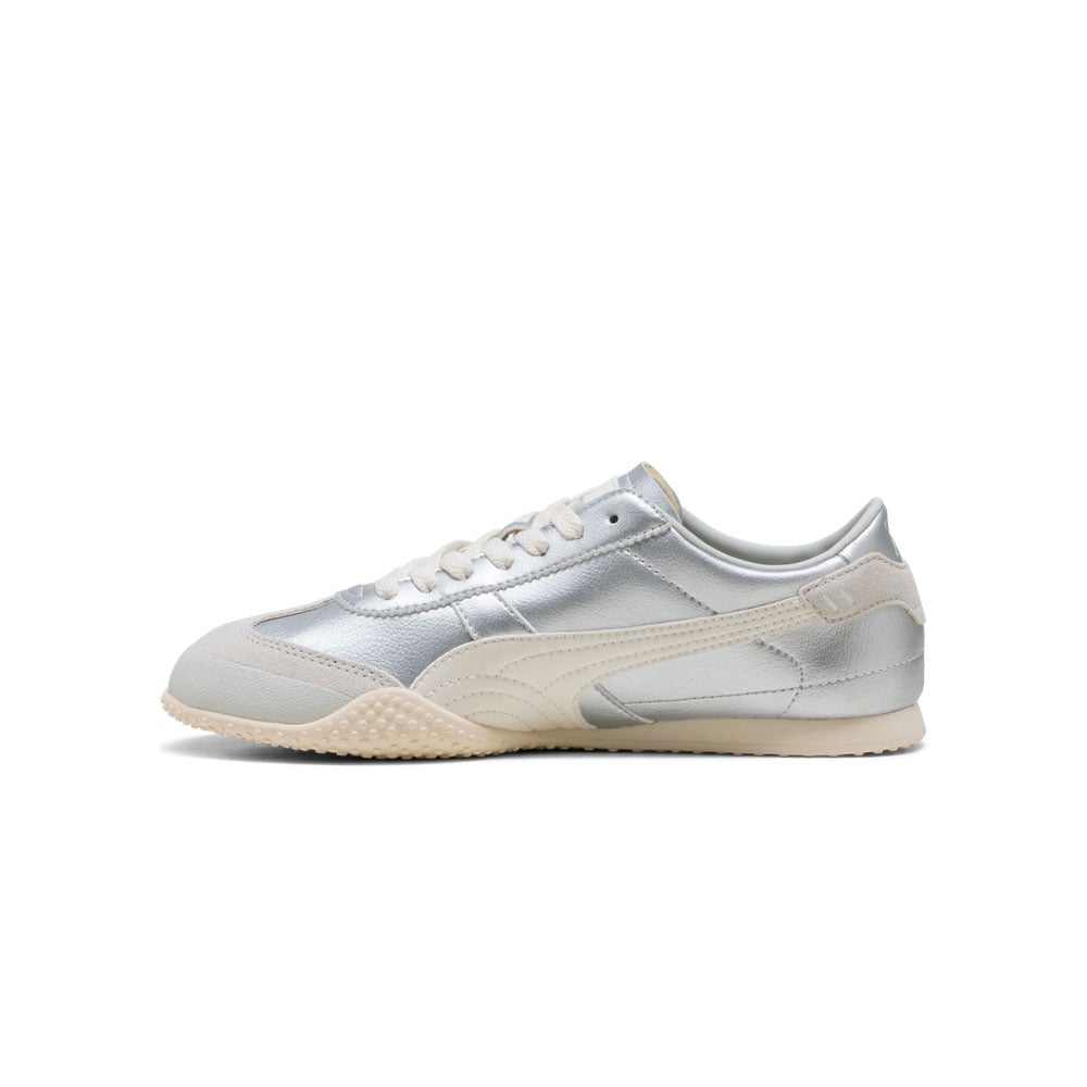 Bella Ut Lea Puma