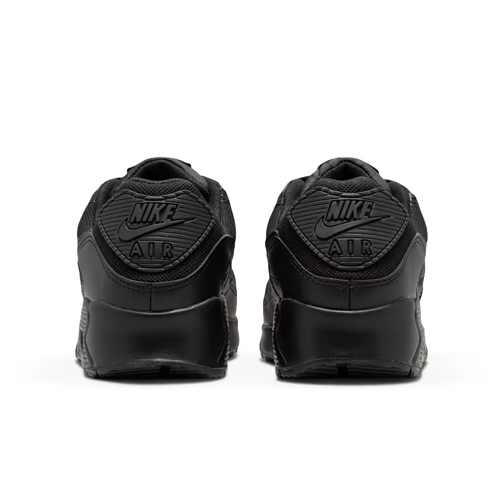 Wmns Air Max 90 Nike