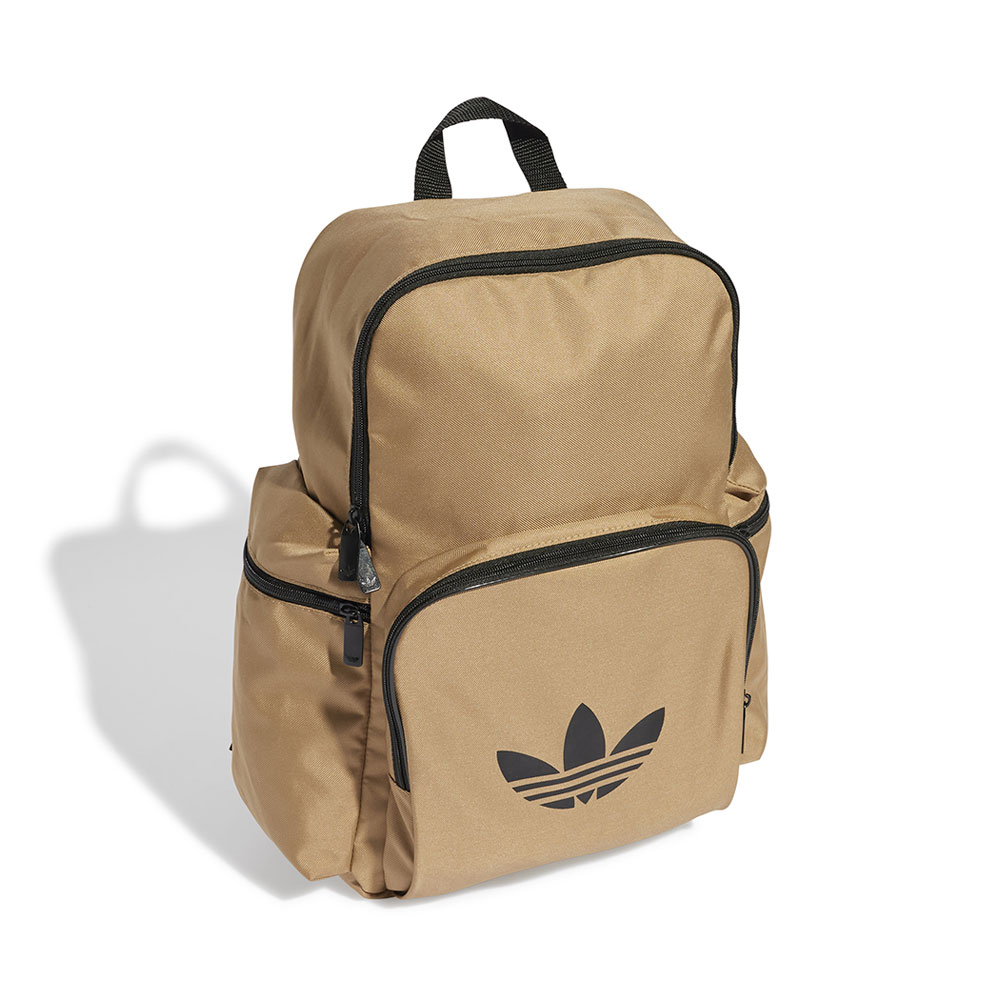 Adicolor Backpack Adidas image number 1
