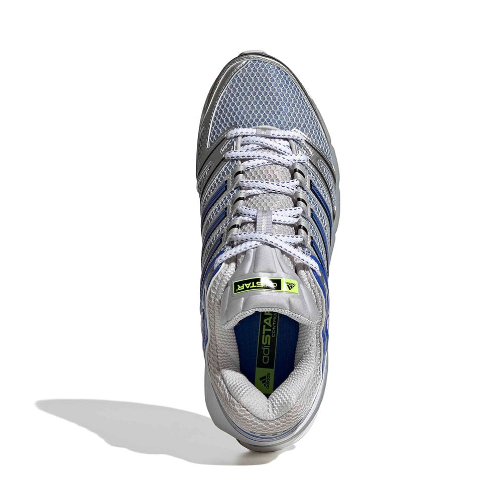 Adistar Control 5 Adidas MULTICOLOR 