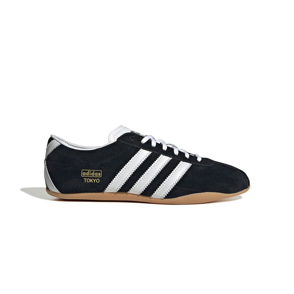 Tokyo W Adidas MULTICOLOR 